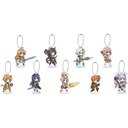 Minano Kuji Princess Connect! Re:Dive Image_8