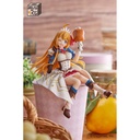 Minano Kuji Princess Connect! Re:Dive Image_9