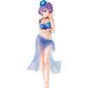 Ichiban Kuji - A Couple of Cuckoos The Fourth I'll Never Forget this Summer!! (Full ctn of 81 tickets) Image_4