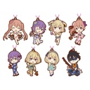 Ichiban Kuji - A Couple of Cuckoos The Fourth I'll Never Forget this Summer!! (Full ctn of 81 tickets) Image_11