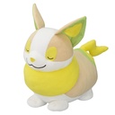 Ichiban Kuji - Pokemon Anytime - Calm Night Image_4