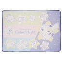 Ichiban Kuji - Pokemon Anytime - Calm Night Image_5