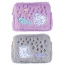 Ichiban Kuji - Pokemon Anytime - Calm Night Image_6