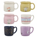 Ichiban Kuji - Pokemon Anytime - Calm Night Image_7