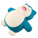 Ichiban Kuji - Pokemon Anytime - Calm Night Image_10