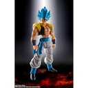 S.H.Figuarts Dragonball Super Broly - Saiyan God Super Saiyan Gogeta Image_2
