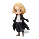 (PO) Tokyo Revengers Q Posket - Sano Manjiro (Mikey) Image_2