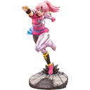 (PO) Dragon Quest: The Adventure of Dai ARTFX J Maam Image_2
