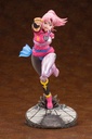 (PO) Dragon Quest: The Adventure of Dai ARTFX J Maam Image_3