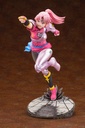 (PO) Dragon Quest: The Adventure of Dai ARTFX J Maam Image_4