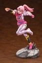 (PO) Dragon Quest: The Adventure of Dai ARTFX J Maam Image_5