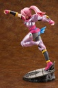 (PO) Dragon Quest: The Adventure of Dai ARTFX J Maam Image_6