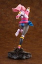 (PO) Dragon Quest: The Adventure of Dai ARTFX J Maam Image_7
