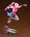 (PO) Dragon Quest: The Adventure of Dai ARTFX J Maam Image_9