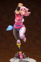 (PO) Dragon Quest: The Adventure of Dai ARTFX J Maam Image_10