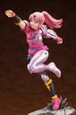 (PO) Dragon Quest: The Adventure of Dai ARTFX J Maam Image_12
