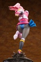 (PO) Dragon Quest: The Adventure of Dai ARTFX J Maam Image_13