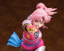 (PO) Dragon Quest: The Adventure of Dai ARTFX J Maam Image_14