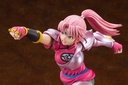 (PO) Dragon Quest: The Adventure of Dai ARTFX J Maam Image_15