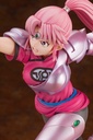 (PO) Dragon Quest: The Adventure of Dai ARTFX J Maam Image_16