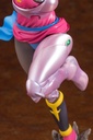 (PO) Dragon Quest: The Adventure of Dai ARTFX J Maam Image_17
