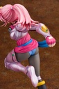 (PO) Dragon Quest: The Adventure of Dai ARTFX J Maam Image_18