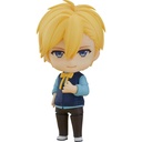 (PO) Nendoroid 1846 IDOLiSH7 - Rokuya Nagi Image_1