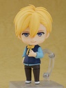 (PO) Nendoroid 1846 IDOLiSH7 - Rokuya Nagi Image_2
