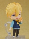 (PO) Nendoroid 1846 IDOLiSH7 - Rokuya Nagi Image_4
