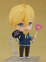 (PO) Nendoroid 1846 IDOLiSH7 - Rokuya Nagi Image_5