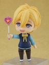 (PO) Nendoroid 1846 IDOLiSH7 - Rokuya Nagi Image_6