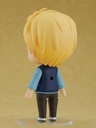(PO) Nendoroid 1846 IDOLiSH7 - Rokuya Nagi Image_7