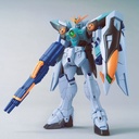 HG Mobile Suit Gundam Breaker Battlogue - Wing Gundam Sky Zero Image_2