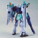 HG Mobile Suit Gundam Breaker Battlogue - Wing Gundam Sky Zero Image_3