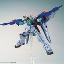 HG Mobile Suit Gundam Breaker Battlogue - Wing Gundam Sky Zero Image_4