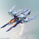 HG Mobile Suit Gundam Breaker Battlogue - Wing Gundam Sky Zero Image_6