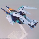 HG Mobile Suit Gundam Breaker Battlogue - Wing Gundam Sky Zero Image_7
