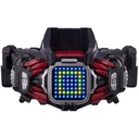 Kamen Rider Revice Transformation Belt DX Demons Driver (Henshin Belt) Image_2