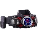 Kamen Rider Revice Transformation Belt DX Demons Driver (Henshin Belt) Image_3