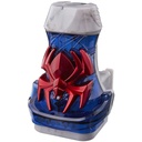 Kamen Rider Revice Transformation Belt DX Demons Driver (Henshin Belt) Image_4