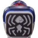 Kamen Rider Revice Transformation Belt DX Demons Driver (Henshin Belt) Image_10