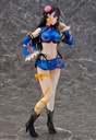 (PO) Tony/CCG EXPO Zi Ling 2015 Ver. Image_9