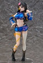 (PO) Tony/CCG EXPO Zi Ling 2015 Ver. Image_10