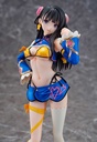 (PO) Tony/CCG EXPO Zi Ling 2015 Ver. Image_12