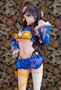 (PO) Tony/CCG EXPO Zi Ling 2015 Ver. Image_14