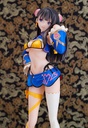 (PO) Tony/CCG EXPO Zi Ling 2015 Ver. Image_15