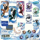 Sega Chara kuji - Jujutsu Kaisen Splash X Battle Image_2
