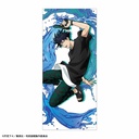 Sega Chara kuji - Jujutsu Kaisen Splash X Battle Image_4
