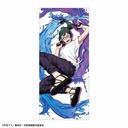 Sega Chara kuji - Jujutsu Kaisen Splash X Battle Image_6