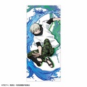 Sega Chara kuji - Jujutsu Kaisen Splash X Battle Image_7